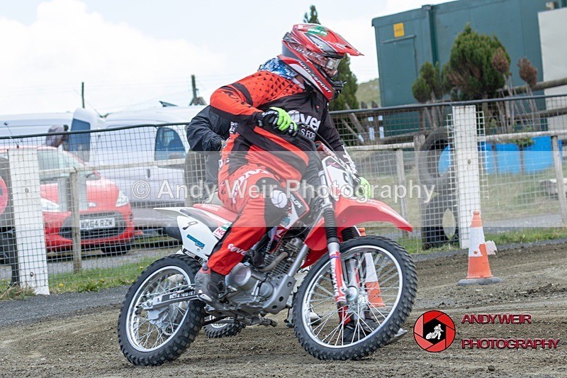 190504-7D-8E0A9754 - Ride & Skid It 04 May 2019