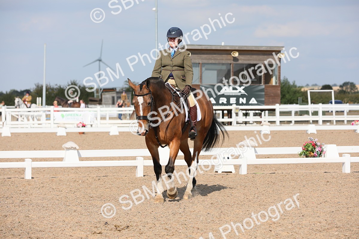 SBM_07648 - Class 33 Elementary 1