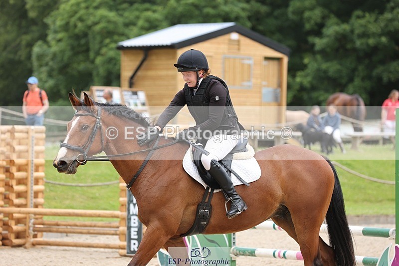 240616-124209-03886 - 70cm 12.30 to End