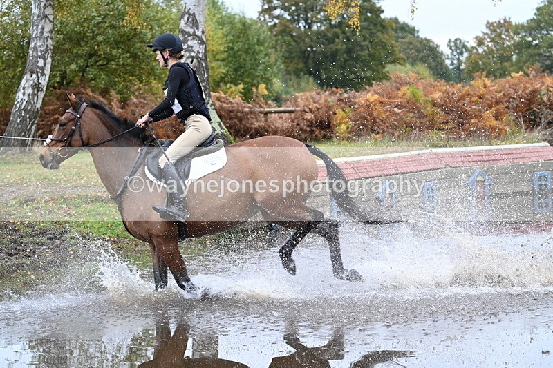 WJ7_2547 - 90cm Cam 2 Water Time 13:05 to 13:27