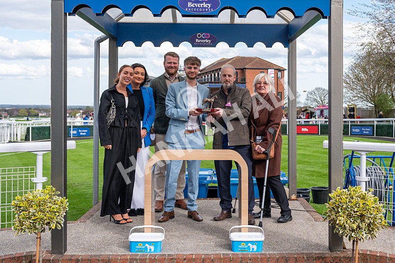 160425-Race 6-Nibras Gold-1063 - Race 6