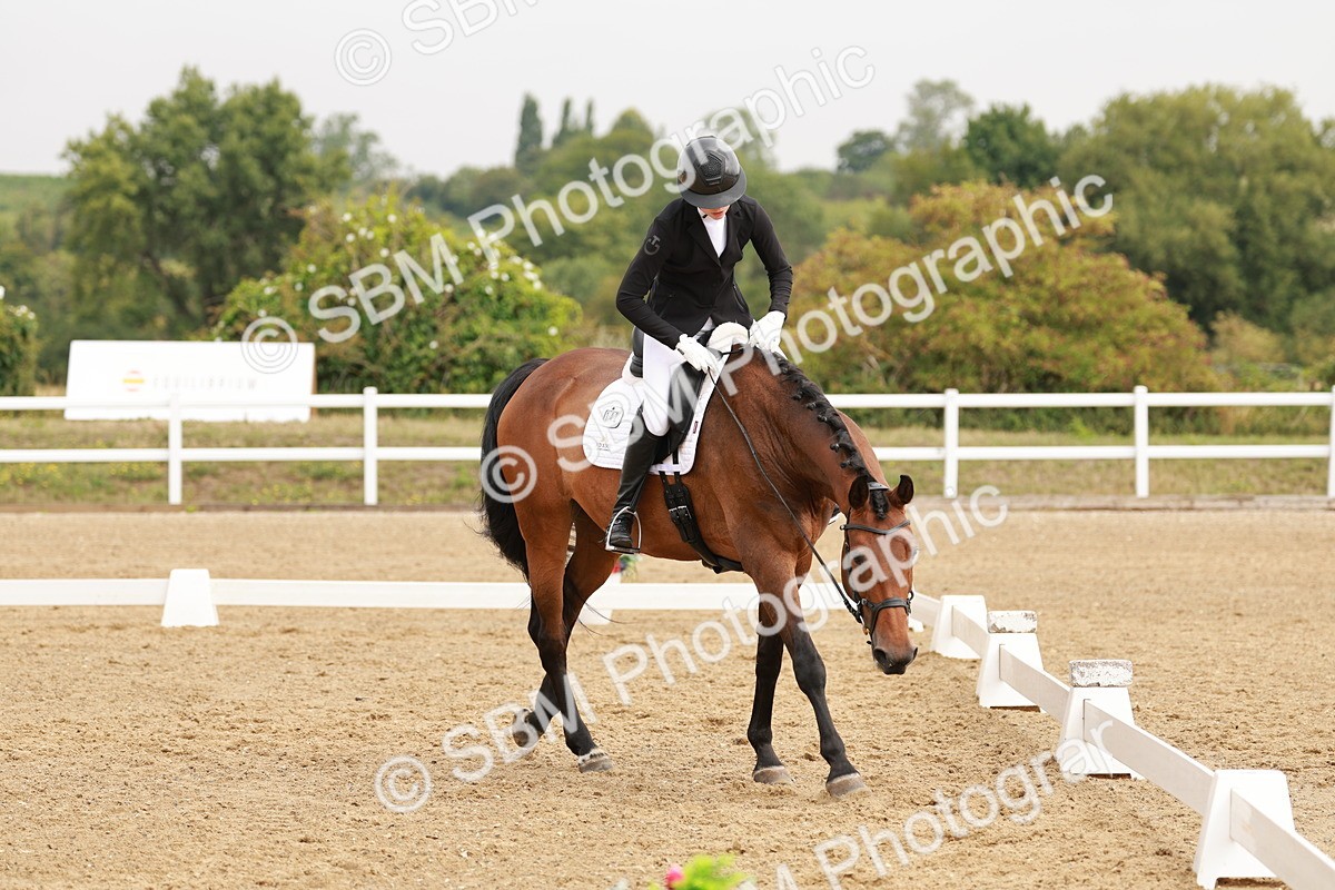 SBM_009407 - Class 12 - Elementary 6 - 10.50-11.50