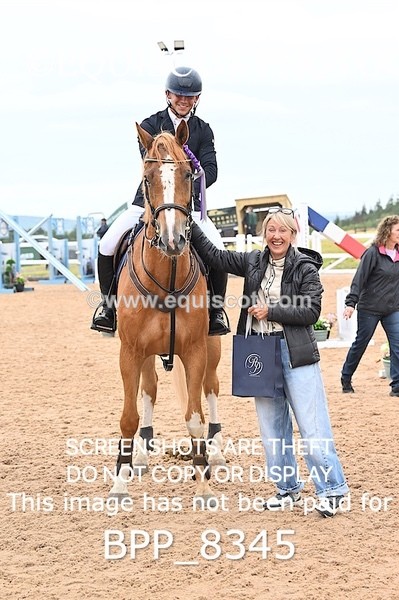 BPP_8345 - CLASS 18 SAT Nupafeeds Senior Discovery/1m open