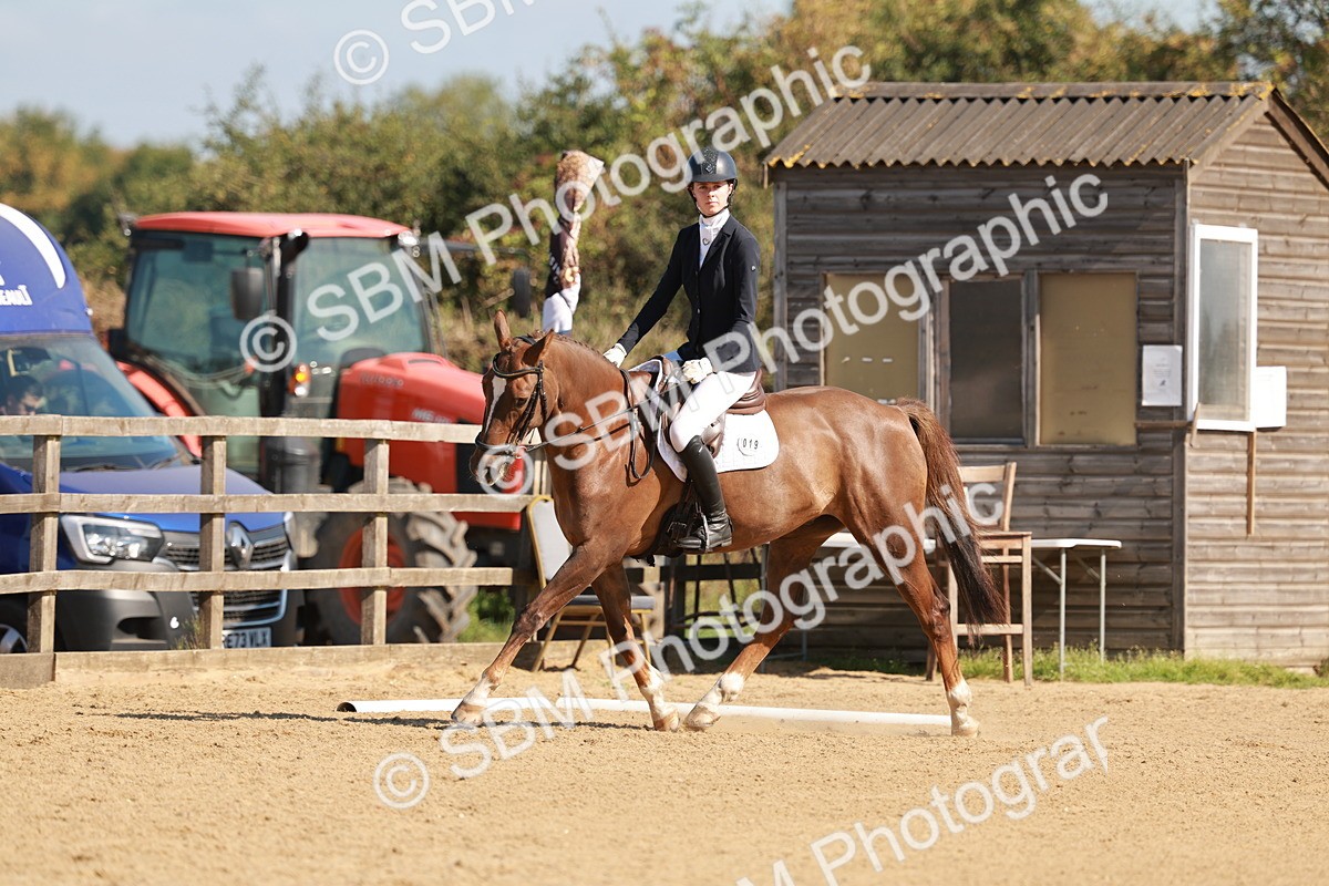 SBM_009743 - Class 3 - Prelim 2