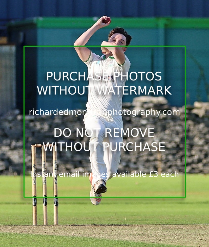 IMG_2183 - Leyland CC