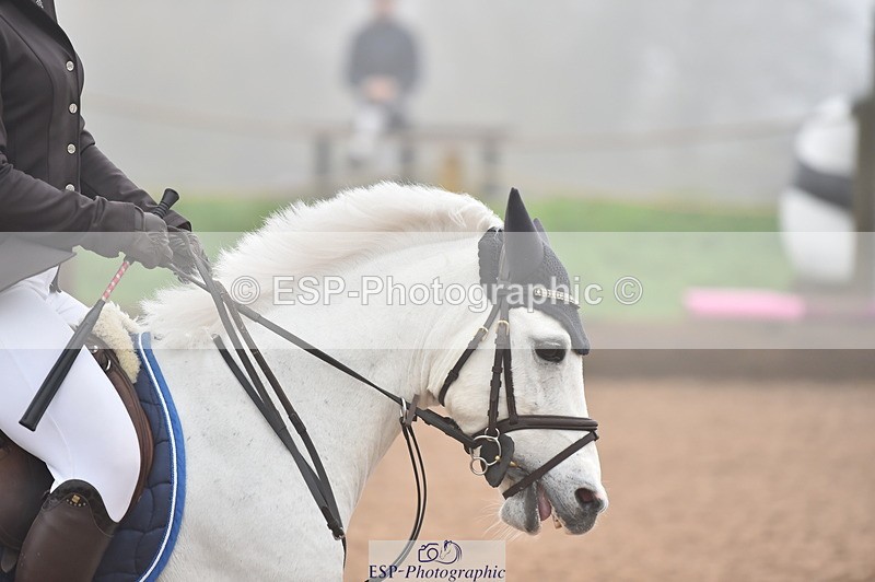 231118A-094852-00901 - Cls 18+19 Club and Schools 70cm