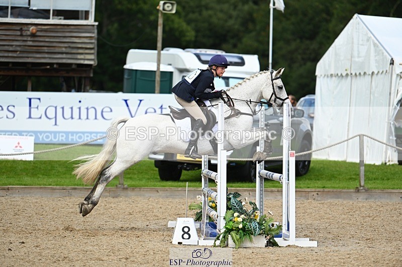 230826-151055-21313 - Round 2 14.50 - End