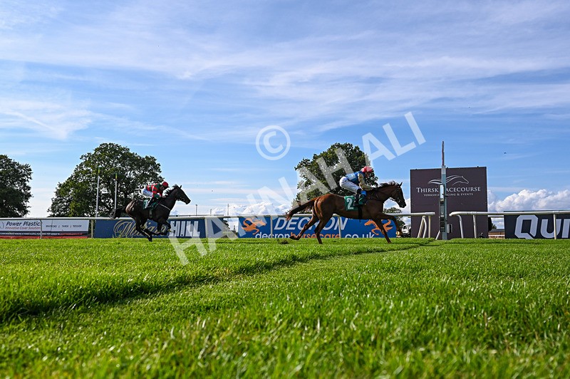 140826-Race 1-Final Objective-5437 - Race 1 17.33pm Ray And Eileen Mclean Memorial EBF Maiden Stakes