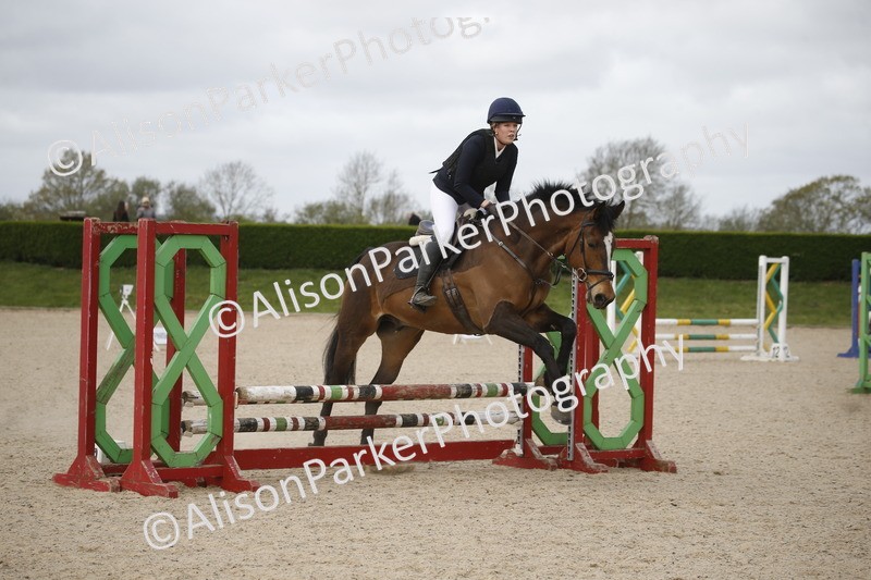 20260412-0296 - Class 4 - 70cm