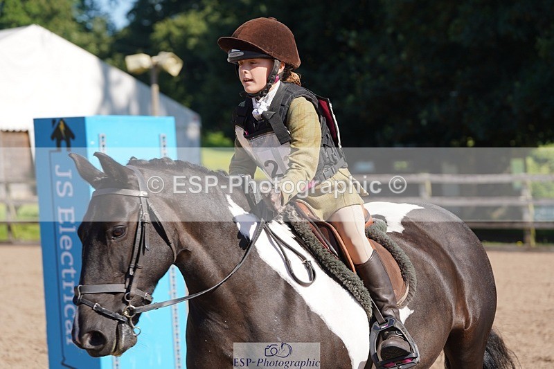 240728-093102-01436 - PC70, Round 1