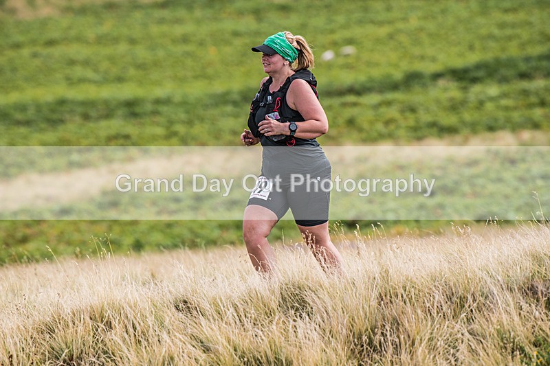 Lowther-891 - Lowther Lakeland Fell & Trail Race Sunday 9th August 2026
