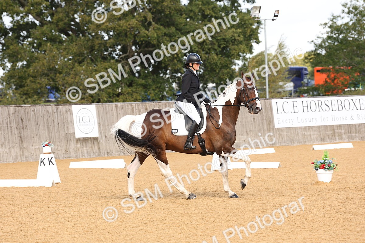 SBM_02394 - D10 - Small Tour Championship Prelim 2
