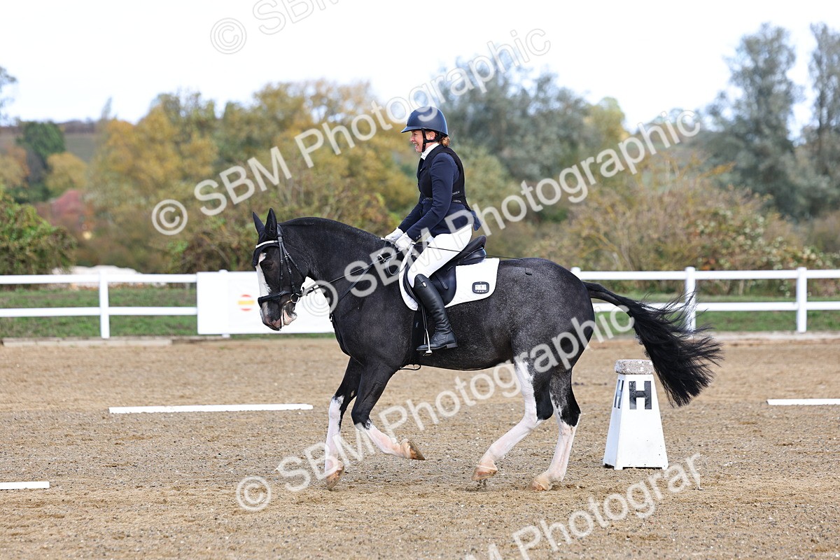 SBM_002273 - Class 6 - Prelim 2