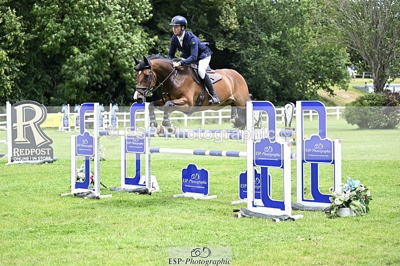 240706-132539-15433 - Cls 33 B&C 1.30m