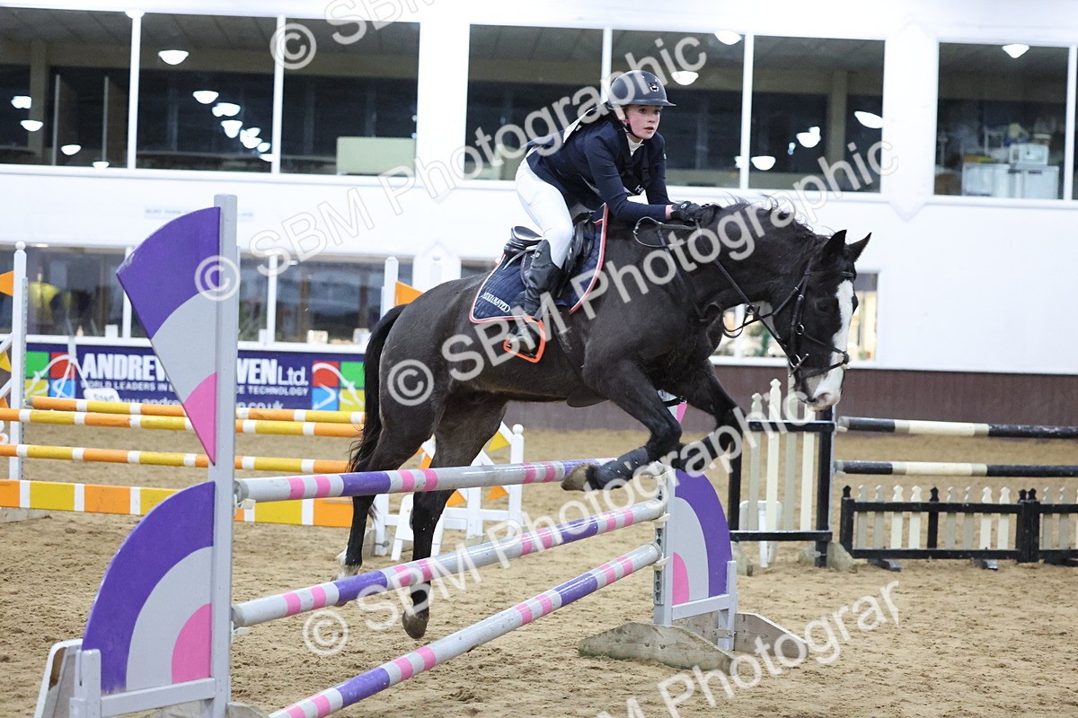 SBM_001280 - Class 7 - 1.00m