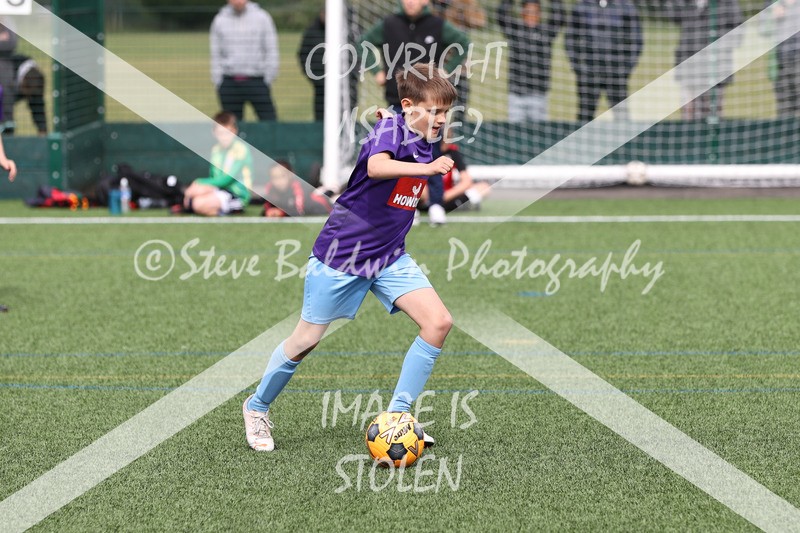 1DX30244 - Sun 7th U10 Boys