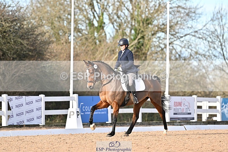 241214-132136-01909 - 149-Alex.Robinson-Barr-French.Affair