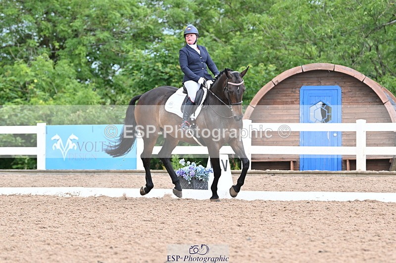 240622A-102637-08236 - Cls 28 BD Music Novice