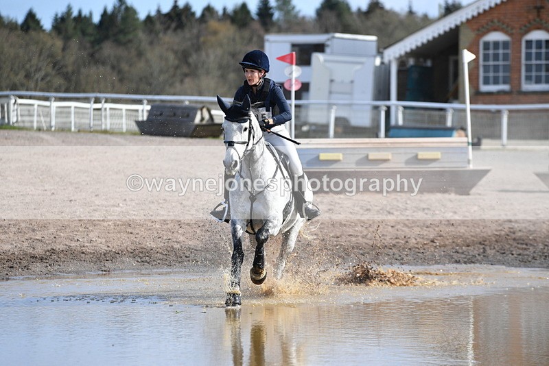 WJ5_8826 - Time 14:48 to 15:04