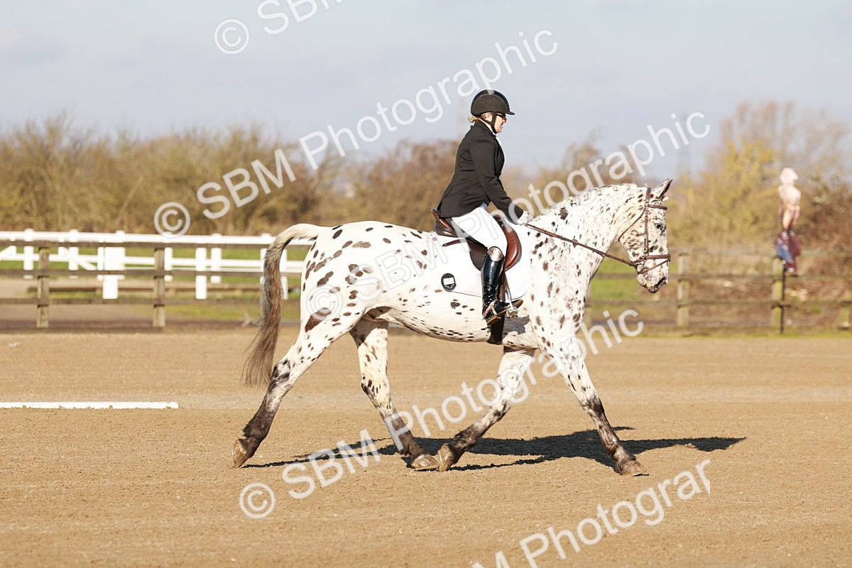 0B8A0998 - Class 4 - P2