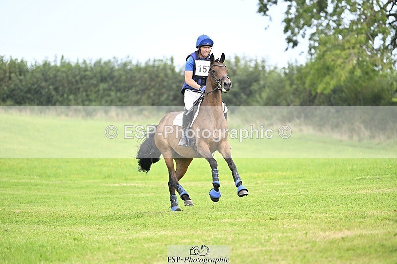 240831A-110249-00538 - 157-Tim.Cheffings-CASA-FINA