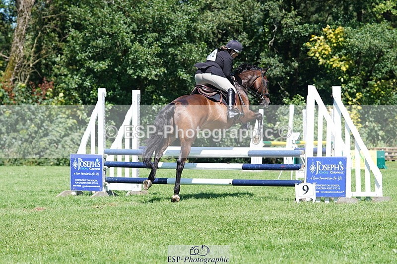 240811A-140018-04143 - 212-