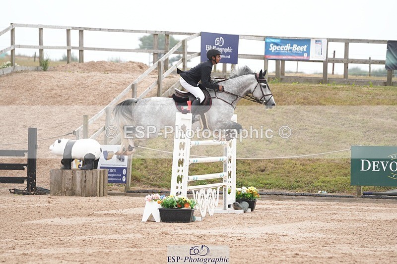 250718-111908-09970 - Cls 2, 3 Star Small Tour Break til End