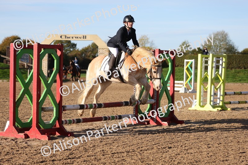 20251026-0035 - Class 1 - 60cm