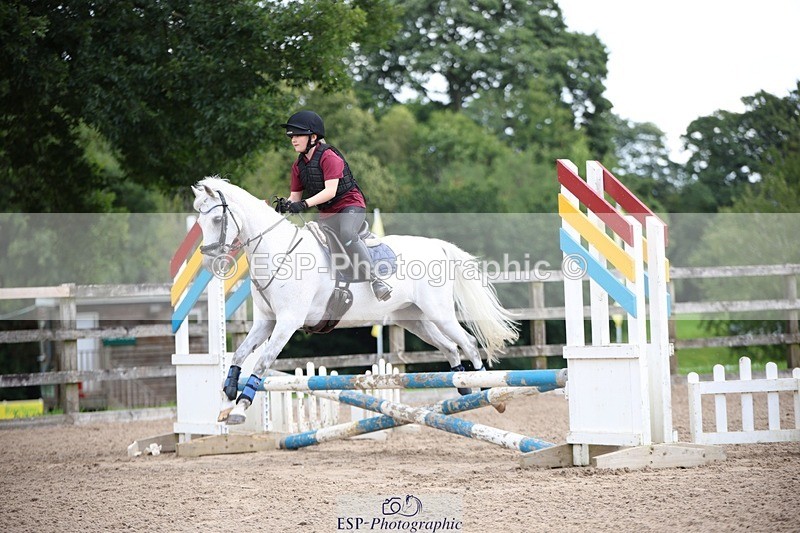 230729-105742-00684 - Sat Arena