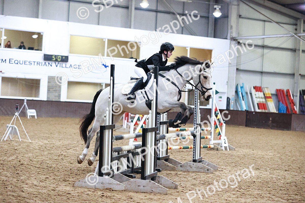 SBM_000914 - Class 2 - 80cm