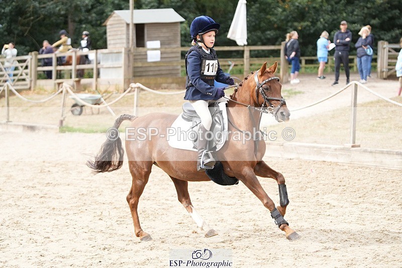 250820A-092827-01220 - Round 2, Start to 9.45 Break