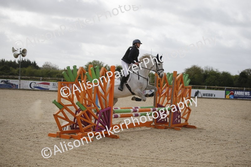 20260412-0236 - Class 4 - 70cm