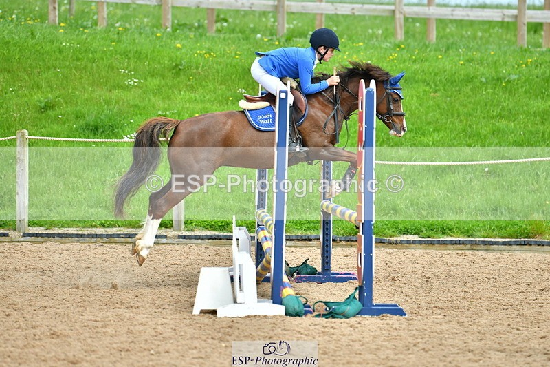 230513A-143301-01359 - Cls 38 Club 80cm