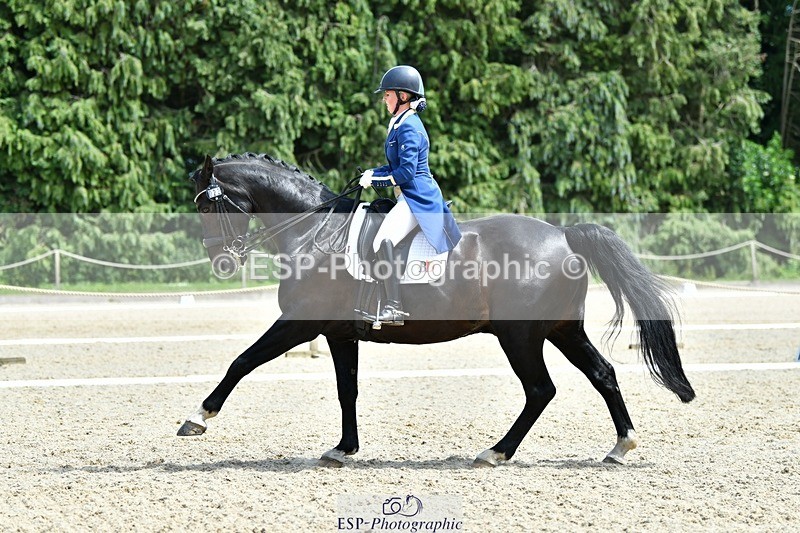 230623-141315-02471 - Cls 12 FEI Intermediate I