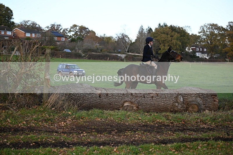 WJ6_3220 - Camera A