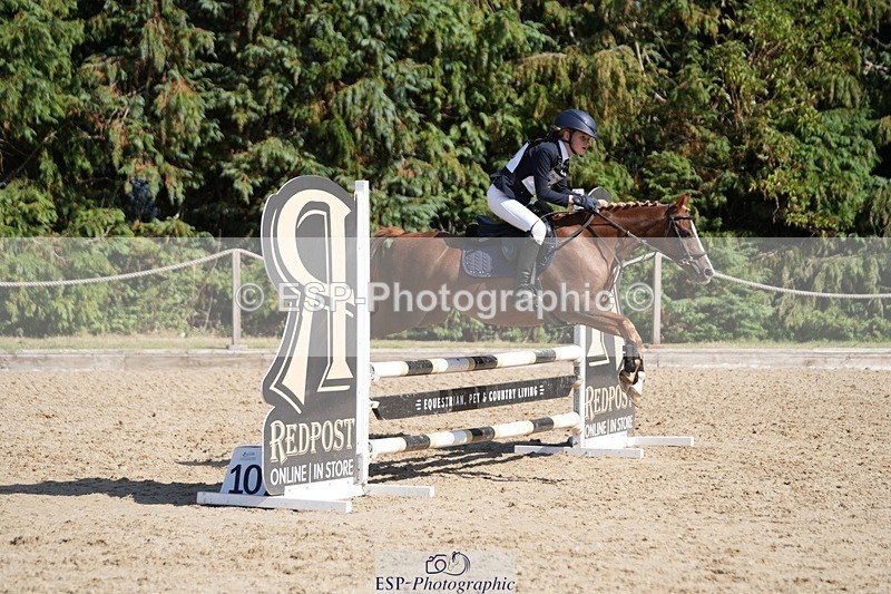 250822A-153225-23755 - WC Round 2 15.00 to 16.00