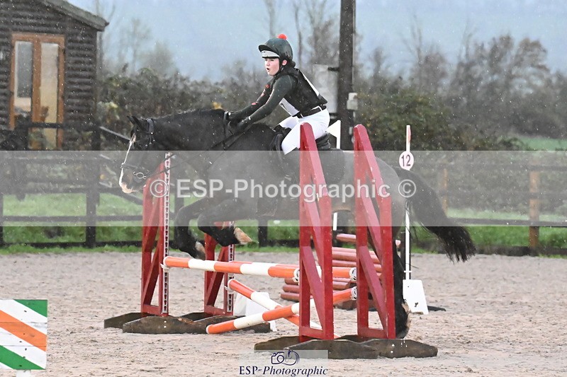 251109A-160325-01498 - Cls 08 70-75cm AE