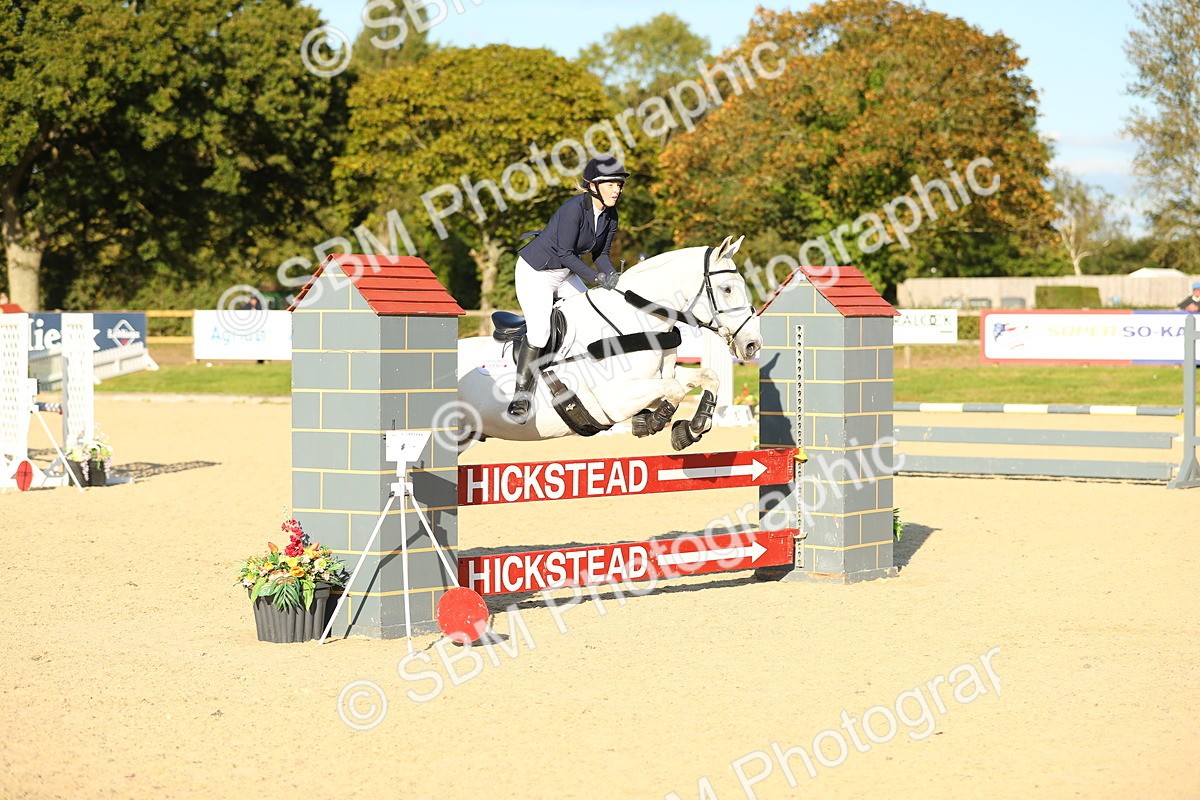 SBM_29749 - J52 - Open 80 & 90cm