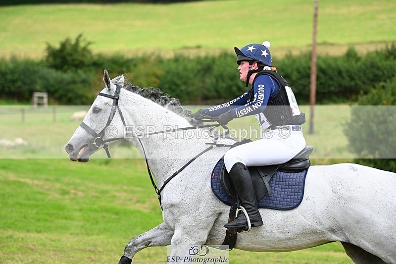 230827-121645-24811 - XC 12 to 13