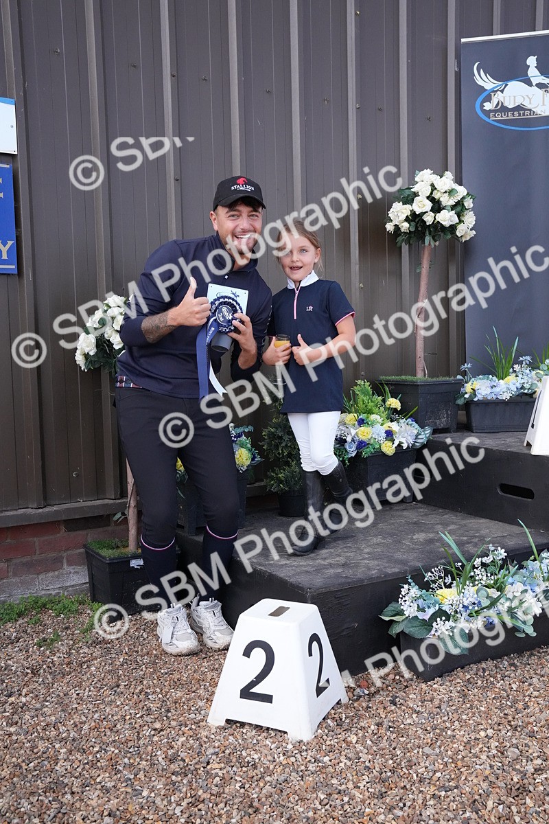 SBM_004841 - Presentations - 31-8-25