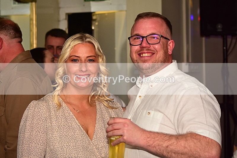 Jack-308 - Jack's 80th