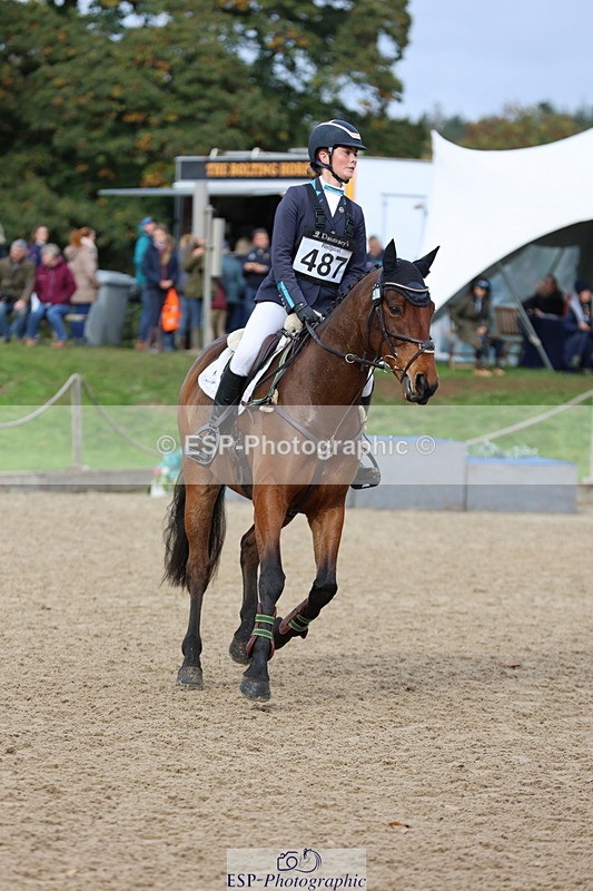 251026A-121815-24614 - F-487-Polly.McHardy