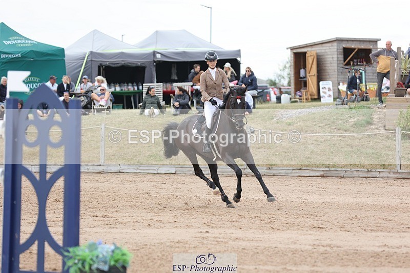 250719-174230-17440 - Cls 7, 3 Star Big Tour Break to End