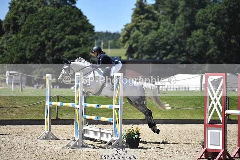 230707-141922-07646 - Cls 16 Newcomers & 1.10m Open