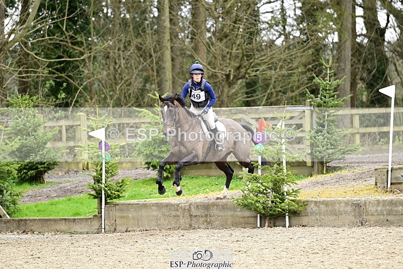 260315A-110724-00516 - Class 2 80cm