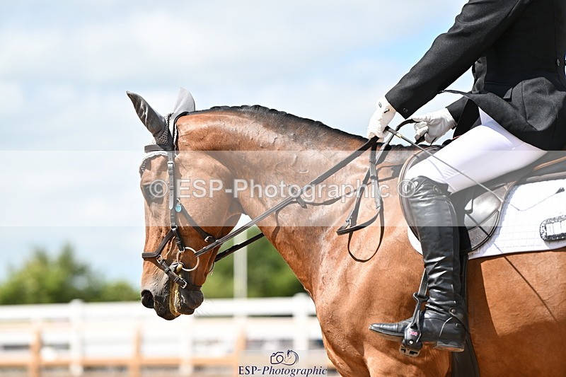 240622A-145555-11995 - Cls 5 Novice 27