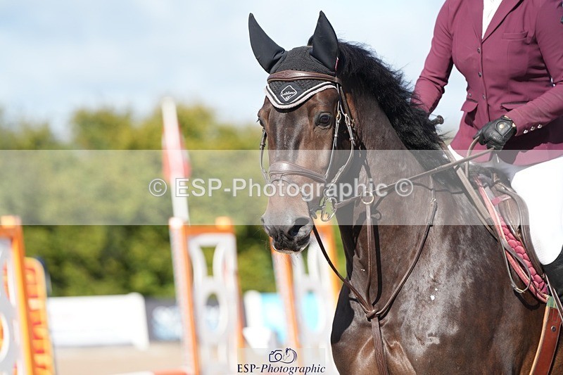 250912-101425-03565 - Cls 21 Snr British Novice and 90cm Open