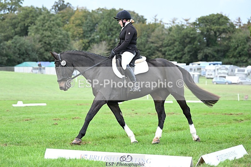 231020-163721-11772 - 565-LITTLE.M.II-Charlotte.Radley-DR