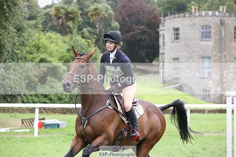 230805-130724-03051 - SJ 13 to End