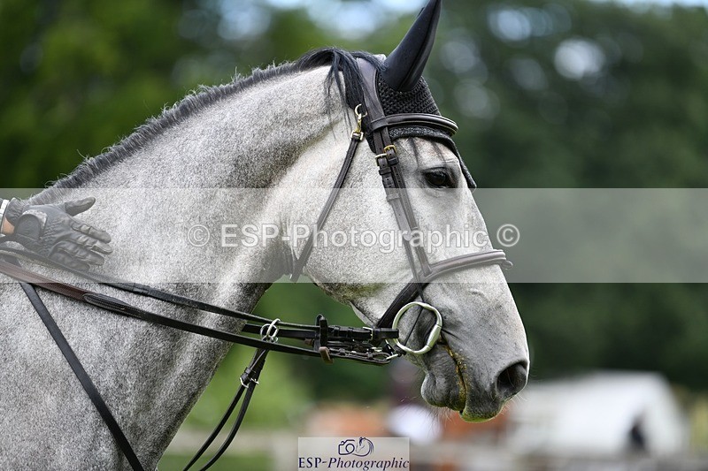 240704-101415-00900 - Cls 10 5 Yr Old Qualifier